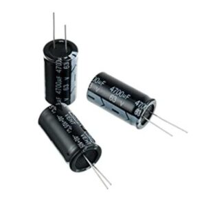 BOJACK 22X40 mm 4700 uF 63 V 4700 MFD 20 aluminio_1