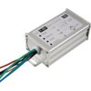 BOJACK Controlador de velocidad del motor 9 V60 V 12 V