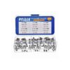 BOJACK Kit de fusibles de luz de Navidad de 0.142 x 0.394_1