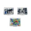 BOJACK Kit de diversión de componentes electrónicos de 37_4