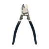 BOOSDEN Cortadores de cable de 8 pulgadas corte de cable_2