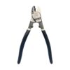 BOOSDEN Cortadores de cable de 8 pulgadas corte de cable_1