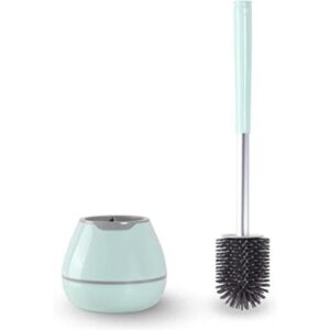 BOOMJOY Escobilla para inodoro_1