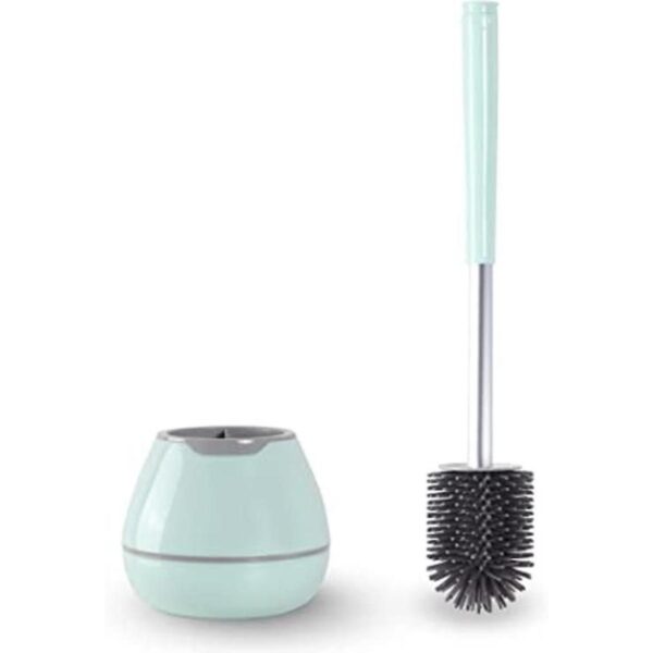 BOOMJOY Escobilla para inodoro_1