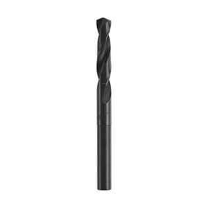 BOSCH BL2160 Broca fraccionaria de óxido negro de vástago