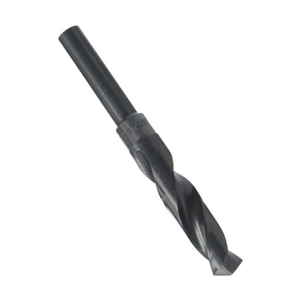 BOSCH BL2171 Broca fraccionaria de óxido negro de vástago