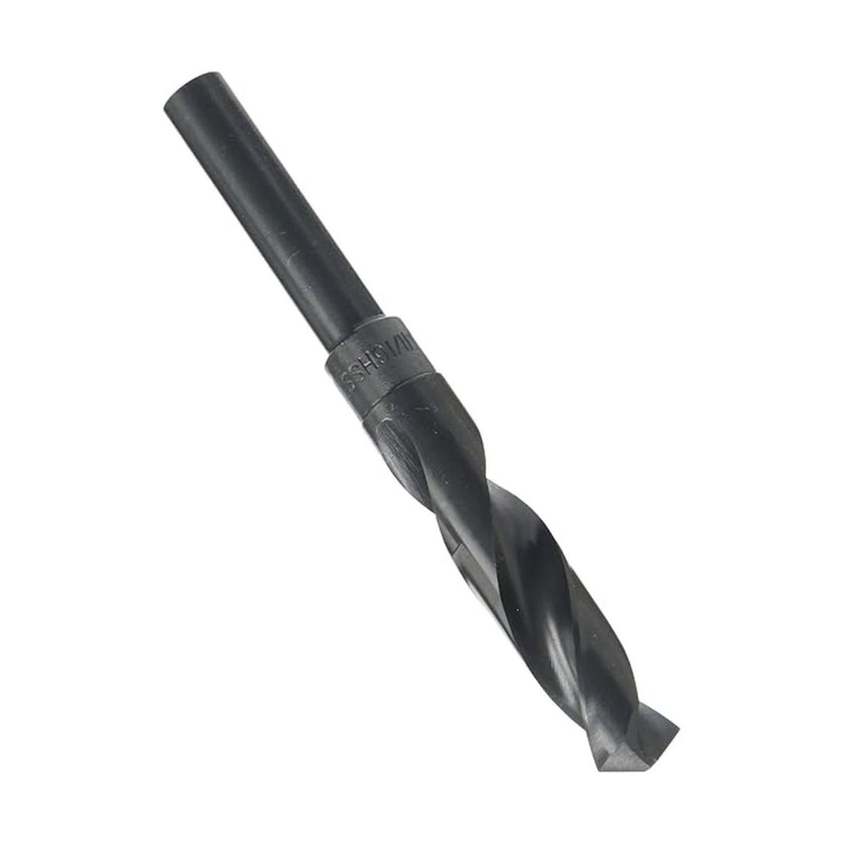BOSCH BL2171 Broca fraccionaria de óxido negro de vástago