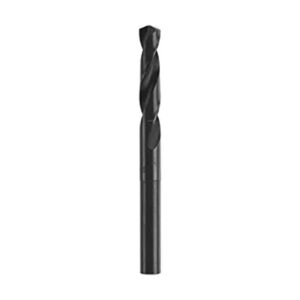 BOSCH BL2162 Broca fraccionaria de óxido negro de vástago