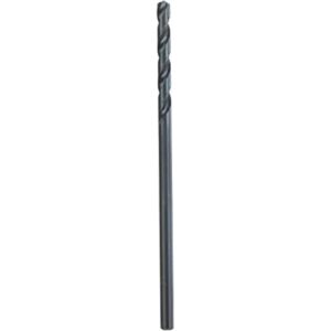BOSCH BL2759 Broca de óxido negro para aeronaves de 12
