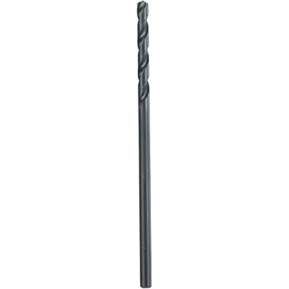 BOSCH BL2759 Broca de óxido negro para aeronaves de 12