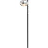 BOSCH BL2751 Broca de óxido negro 38 x 12 pulgadas