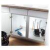 BOSCH GLI12V300N Luz de trabajo LED de iones de litio_6