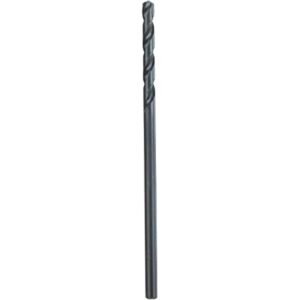 BOSCH BL2755 Broca de óxido negro 716 x 12 pulgadas_1