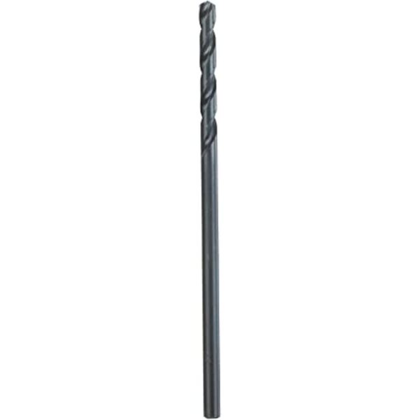 BOSCH BL2755 Broca de óxido negro 716 x 12 pulgadas_1