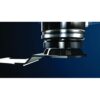 BOSCH OSL350SPD Starlock Almohadilla de lijado oscilante_5