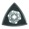 BOSCH OSL350SPD Starlock Almohadilla de lijado oscilante_2