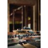 BOSCH OSL350SPD Starlock Almohadilla de lijado oscilante_3