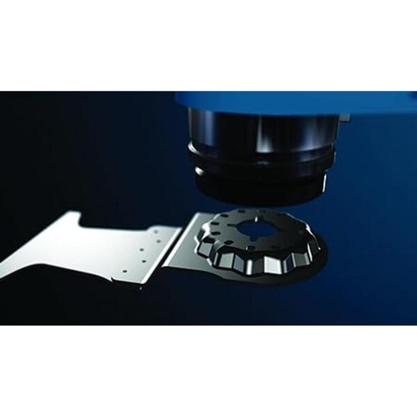 BOSCH OSL350SPD Starlock Almohadilla de lijado oscilante_4