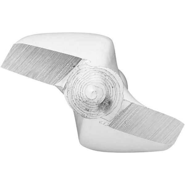 BOSCH NS1009 34 pulg. x 6 pulg.