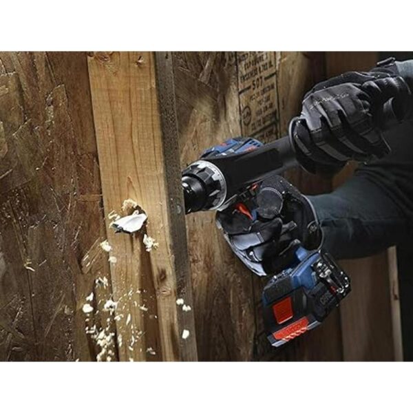 BOSCH NS1009 34 pulg. x 6 pulg.