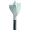 BOSCH NS1009 34 pulg. x 6 pulg.