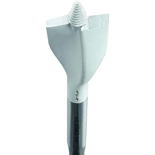 BOSCH NS1009 34 pulg. x 6 pulg.