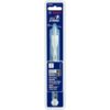BOSCH NS1007 58 pulg. x 6 pulg.