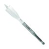 BOSCH NS1009 34 pulg. x 6 pulg.