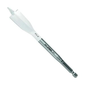 BOSCH NS1009 34 pulg. x 6 pulg.