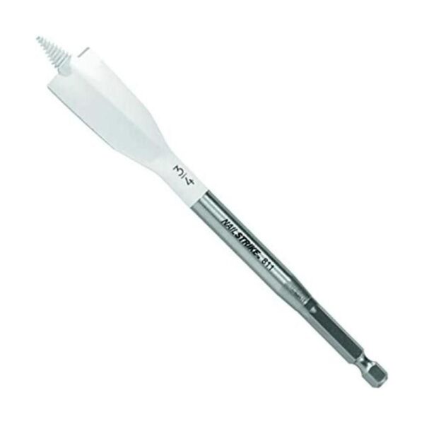 BOSCH NS1009 34 pulg. x 6 pulg.