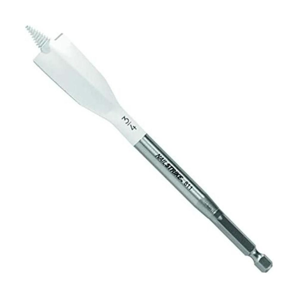BOSCH NS1009 34 pulg. x 6 pulg.