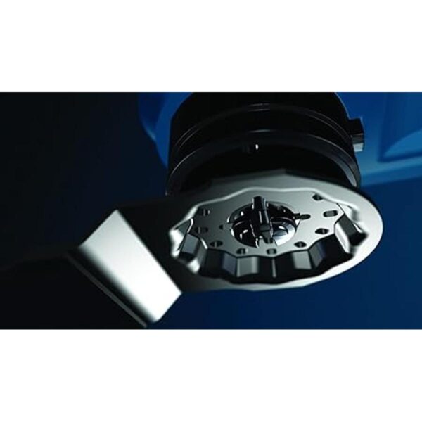 BOSCH OSL350SPD Starlock Almohadilla de lijado oscilante_6