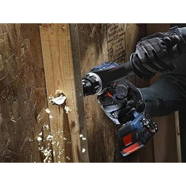 BOSCH NS1007 58 pulg. x 6 pulg.