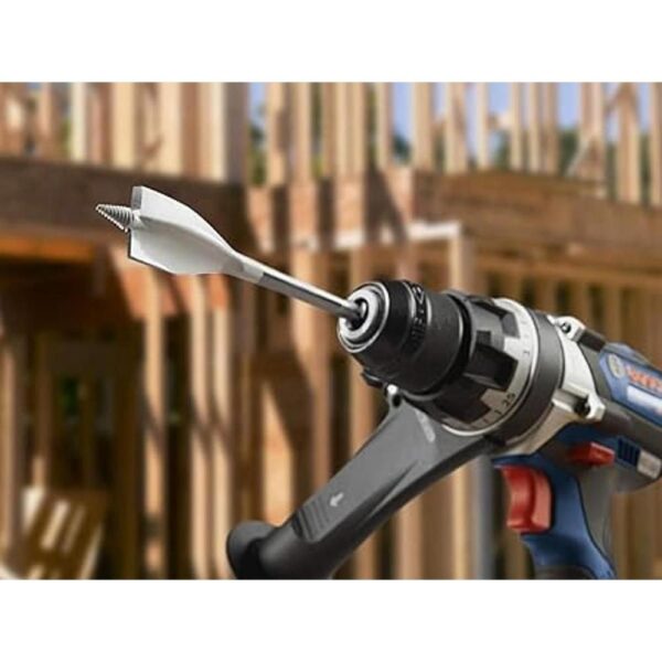 BOSCH NS1009 34 pulg. x 6 pulg.