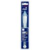 BOSCH NS1009 34 pulg. x 6 pulg.