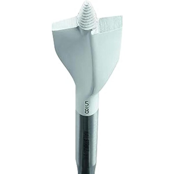 BOSCH NS1007 58 pulg. x 6 pulg.
