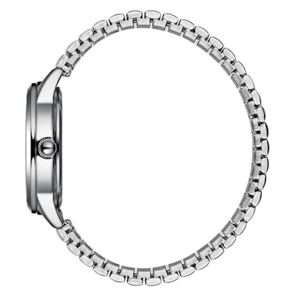 BOSHIYA Reloj de banda de expansión ultra fino fácil de_2