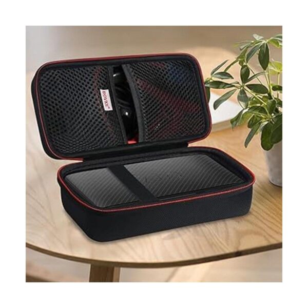 BOVKE Funda de viaje de repuesto para Halo Bolt Air_2