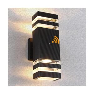 BOXCUPIN Iluminación exterior del atardecer al amanecer_1