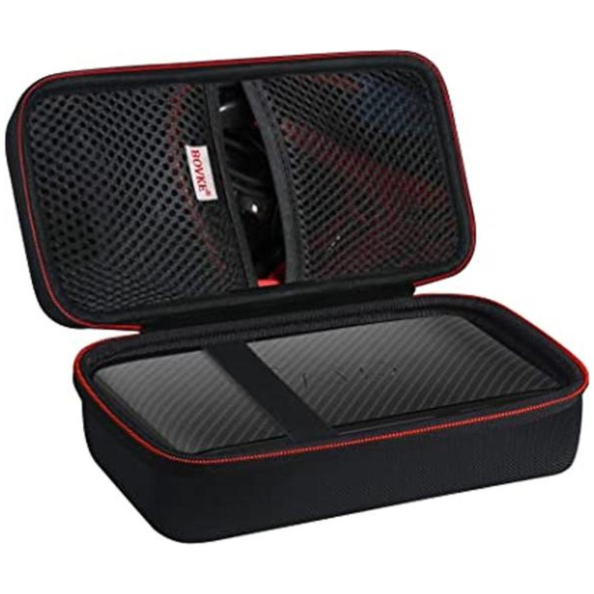 BOVKE Funda de viaje de repuesto para Halo Bolt Air