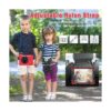 BRAECN Funda resistente para iPad 9 8 7 generación 10.2_5