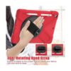 BRAECN Funda resistente para iPad 9 8 7 generación 10.2_3