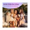 BRIDES BABES Fundas para latas de despedida de soltera_2