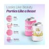 BRIDES BABES Fundas para latas de despedida de soltera_4