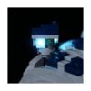 BRIKSMAX Kit de iluminación LED para R2D2 compatible con_5