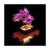 BRIKSMAX Kit de iluminación LED para árbol bonsái_2