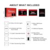 BRIKSMAX Kit de iluminación LED para árbol bonsái_6