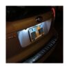 BRISHINE Kit de luces LED interiores blancas de repuesto_6