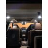 BRISHINE Kit de luces LED interiores blancas de repuesto_5