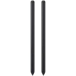 BSDTECH 2 bolígrafos de repuesto para Samsung Galaxy S21_1
